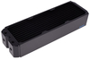 Scheda Tecnica: Alphacool Nexxxos Monsta Radiator - - 420mm, Black