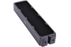 Scheda Tecnica: Alphacool Nexxxos Monsta Radiator - - 560mm, Black