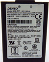 Scheda Tecnica: Denso Wave Bt-180la / Li-ion Battery For Bht-1800 + Sp1 - - Std. Capacity (2900 Mah)