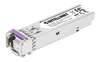 Scheda Tecnica: Intellinet Transceiver Sfp Fibra Ottica Monomodae c - 1000base-bx Bidirezionae Wdm