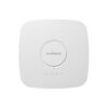 Scheda Tecnica: Edimax 7-in-1 Multi-sensor Indoor Air Quality Detector In - 