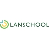 Scheda Tecnica: Lenovo LANschool - 3-year Device Lic. Ls-sub3yr-499