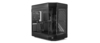 Scheda Tecnica: HYTE Y60 Midi Tower, Tempered Glass - Black