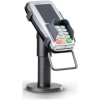 Scheda Tecnica: ITBSolution TBle Solution For Pos Pax S80 - 