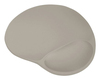 Scheda Tecnica: Trust Mouse - BIGFOOT PAD BEIGE