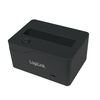 Scheda Tecnica: Logilink Docking Station USB 3.0 Slot Per HDD/SSD SATA 2.5'' - 