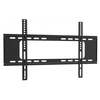 Scheda Tecnica: Techly Staffa Muro - Fissa Slim Tv LED LCD 30-70'' Nero
