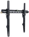 Scheda Tecnica: Techly Staffa Muro - Inclinabile Tv LED LCD 23-55''