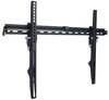 Scheda Tecnica: Techly Staffa Muro - Inclinabile Tv LED LCD 40-65''