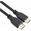 Scheda Tecnica: Vultech Cavo HDMI To HDMI - V 1.4 Mt 1.8