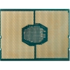 Scheda Tecnica: HP Xeon 6128 3.4 2666 6c Cpu2 Z8 F/ Dedicated Workstation - 