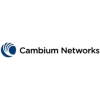 Scheda Tecnica: Cambium Networks Cnpilot E505 Outdoor (eu) 802.11ac Wave 2 - 2x2, 5dbi Omni Ap, Ip67