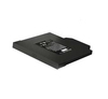 Scheda Tecnica: Getac S410 Removable Media Bay Super Multi DVD - 