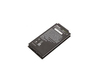 Scheda Tecnica: Getac Swappable Battery for A140, 3220mAh, 10.8V, Black - 