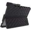 Scheda Tecnica: Lenovo Gumdroptech Speciality Cases Miix510/520 Case, Black - 
