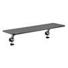 Scheda Tecnica: Logilink Rialzo Per Monitor 13''-32'' Da Scrivania - Larghezza 1m