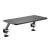 Scheda Tecnica: Logilink Rialzo Per Monitor 13''-32'' Da Scrivania - Larghezza 650mm