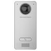 Scheda Tecnica: Grandstream GDS3712 Hemispheric Ip Video Intercom, 1-button - 