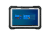 Scheda Tecnica: Panasonic Toughbook G2, 25,7 Cm (10,1''), Digitizer, USB - USB-c, Bt, Ethernet, 4g, SSD, Win. 11 Pro