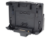 Scheda Tecnica: Panasonic Standard Vehicle Dock f / Toughpad FZ-G1(Antenna - Pass Through, Keyed Alike) + 5-Year Warranty
