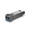 Scheda Tecnica: Ubiquiti Long-range, Sfp28-compatible Optical Transceiver - Module