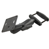 Scheda Tecnica: Panasonic Ram Forklift Dock Kit - 