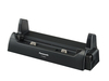 Scheda Tecnica: Panasonic FZ-VEBA21U Toughbook FZ-A3 / FZ-A2 Desktop Cradle - / Dock