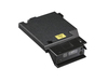 Scheda Tecnica: Panasonic Extension Module, 2d Barcode Reader - 