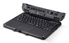 Scheda Tecnica: Panasonic Keyboard - accessory, , Nordic