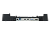 Scheda Tecnica: Panasonic FZ-VEB551U TOUGHBOOK 55: Desktop Port Replicator - 