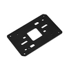 Scheda Tecnica: Thermal Grizzly AMD Am5 M4 Backplate - 