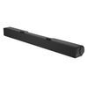 Scheda Tecnica: Dell Stereo Soundbar Ac511m - 