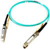Scheda Tecnica: Cisco 25GBase Active Optical Sfp28 - Cable 1m