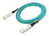 Scheda Tecnica: Cisco 25GBase Active Optical Sfp28 - Cable 3 M