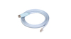 Scheda Tecnica: Lancom RJ45/USB Serial ADApter Ns - 