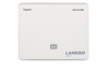 Scheda Tecnica: Lancom Dect 510 Ip - Professional DECT base station