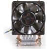Scheda Tecnica: Dynatron A19 Socket AM4 AMD 1U Passive Cooler - 
