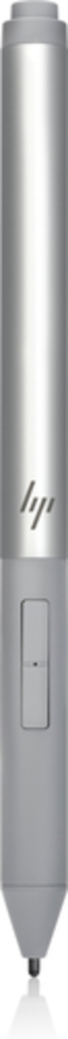 Scheda Tecnica: HP Active Pen G3 Penna Digitale 3 Pulsanti Grigio - - Per Elite X2, EliteBook X360, Zbook Studio X360 G5 Mobile W