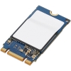 Scheda Tecnica: Lenovo SSD 512GB - PCIe NVMe M.2 2242 S