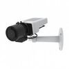 Scheda Tecnica: Axis M1137-E Network Camera - Barebone