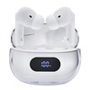 Scheda Tecnica: Intenso Buds Plus Bluetooth 5.4 Anc/enc - White