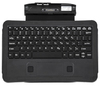 Scheda Tecnica: Zebra Keyboard L10 RUGG BACKLIT IP65 COMPANION KB DE - 