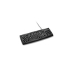 Scheda Tecnica: Kensington Keyboard - PRO FIT USB WASHABE - CZECH CZ