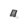 Scheda Tecnica: Zebra Keyboard VC70 PROTECTION GRILL FUNCTIONAL/NUMERIC - 