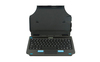 Scheda Tecnica: Zebra Keyboard GAMBER-JOHNSON 2" 1 ATTACHABLE FOR THE - ET40