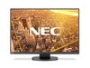 Scheda Tecnica: Sharp/NEC Monitor LED 24" Ea241wu Black - 1920x1200 1000:1 300cd/qm USB, D-Sub, HDMI, 22 kWh, A+