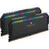 Scheda Tecnica: Corsair CMT64GX5M2B5200C40 64GB 2x32GB Ddr5 5200MHz Dimm - 