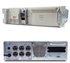 Scheda Tecnica: APC Smart-UPS 2000VA RM 3U 120V Ruggedized Version - 