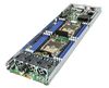 Scheda Tecnica: Intel Compute module HNS2600BPB24R C621 (2x LGA3647) - Server Board S2600BPR 2xLAN 10GB, 16xDDR4 VGA (6xHD)
