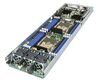 Scheda Tecnica: Intel Compute Module HNS2600BPBR C621 (2x LGA3647) - Server Board S2600BPR 2xLAN 10GB, 16xDDR4 VGA, (4xHD)